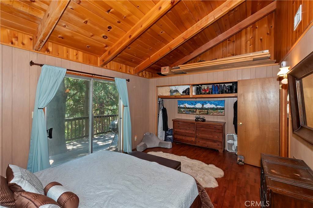 812 Arosa Drive