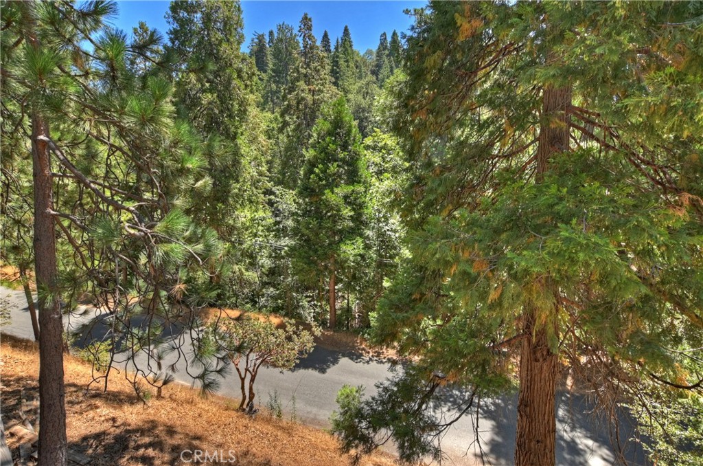 812 Arosa Drive