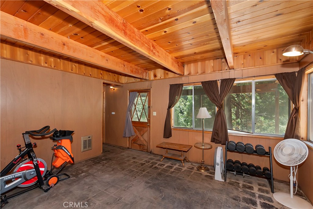 812 Arosa Drive