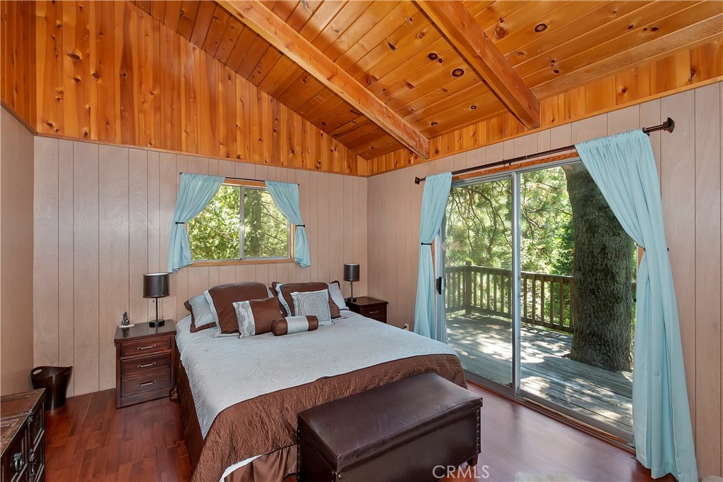 812 Arosa Drive