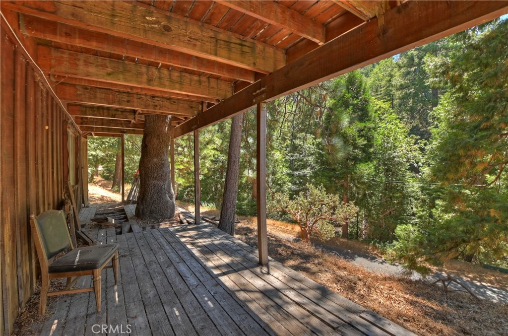 812 Arosa Drive