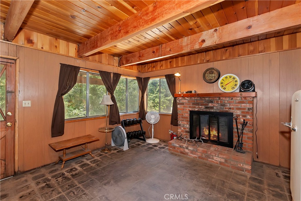 812 Arosa Drive