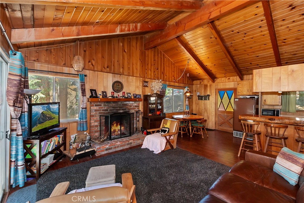 812 Arosa Drive