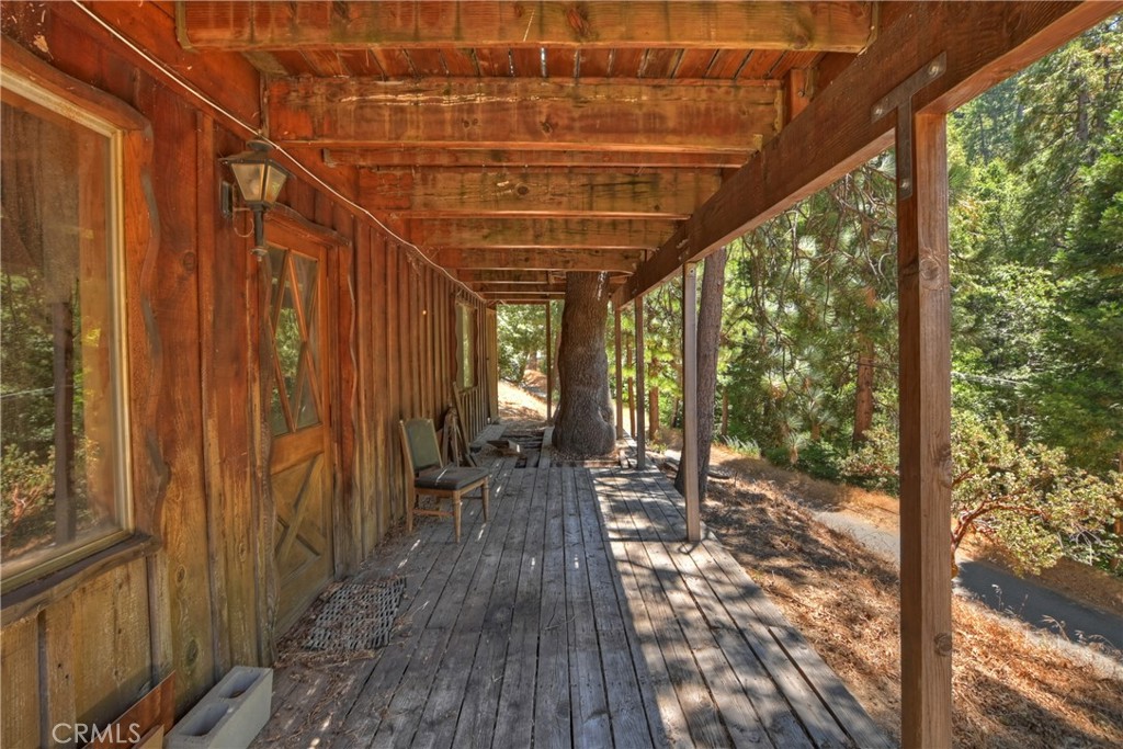812 Arosa Drive