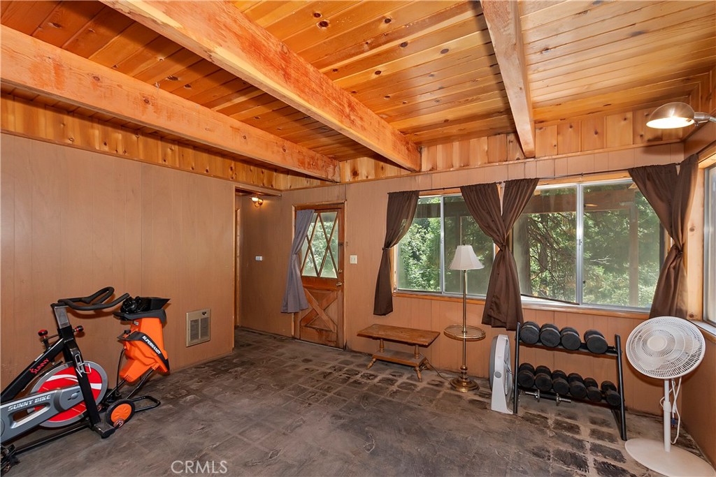 812 Arosa Drive