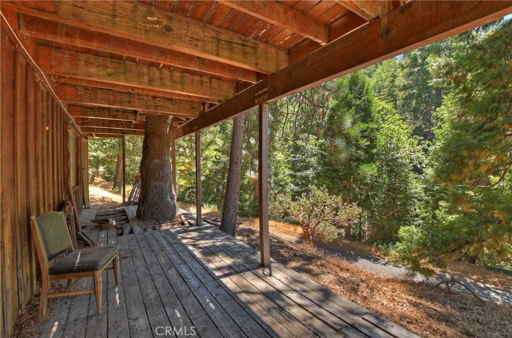 812 Arosa Drive