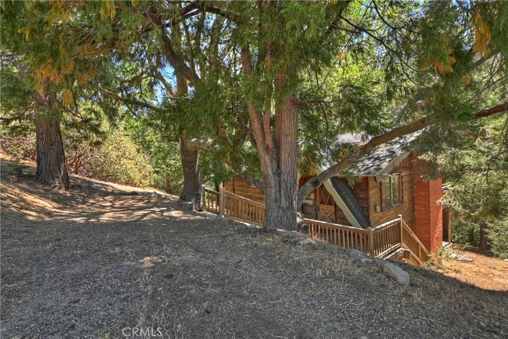 812 Arosa Drive
