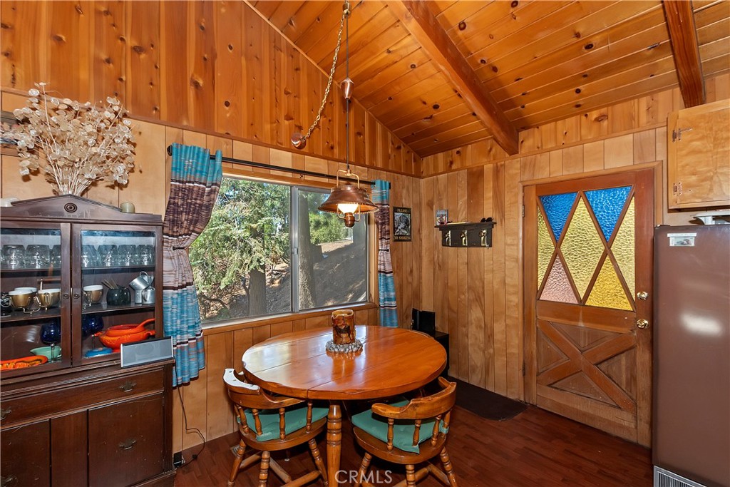 812 Arosa Drive