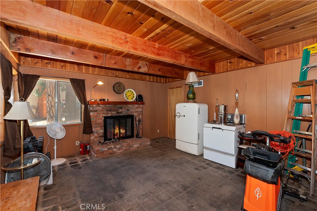 812 Arosa Drive