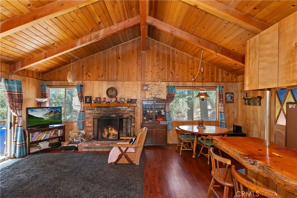 812 Arosa Drive