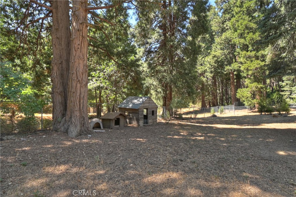 386 Garden Drive