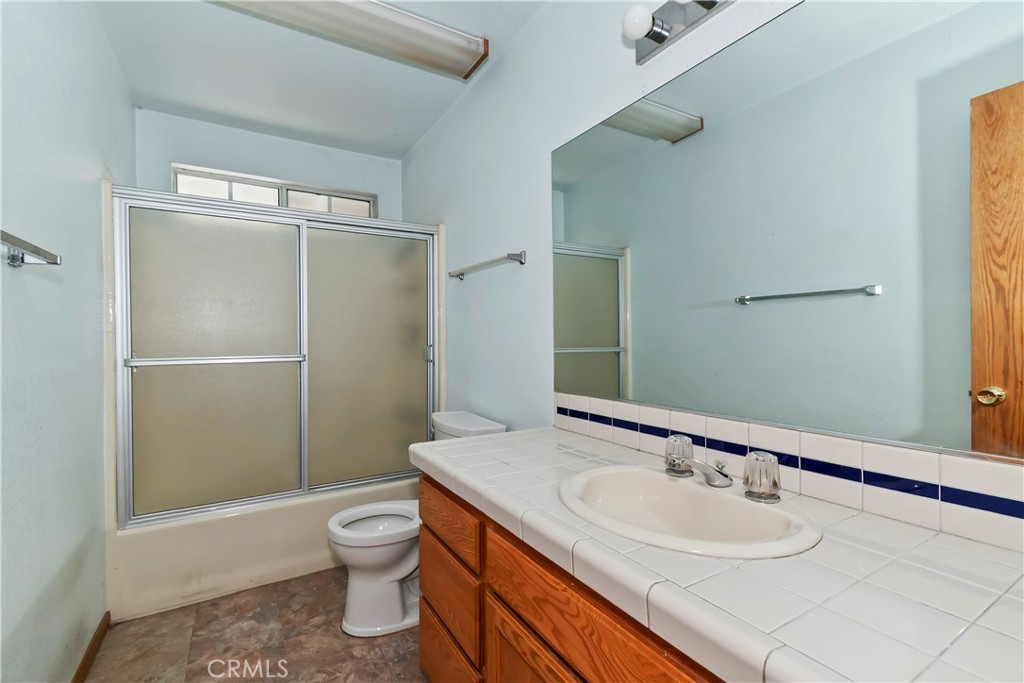 386 Garden Drive