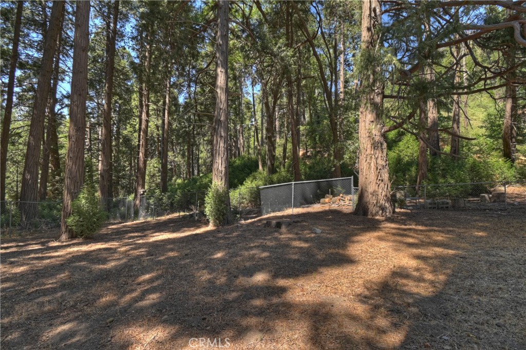 386 Garden Drive