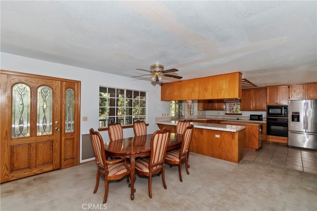 386 Garden Drive