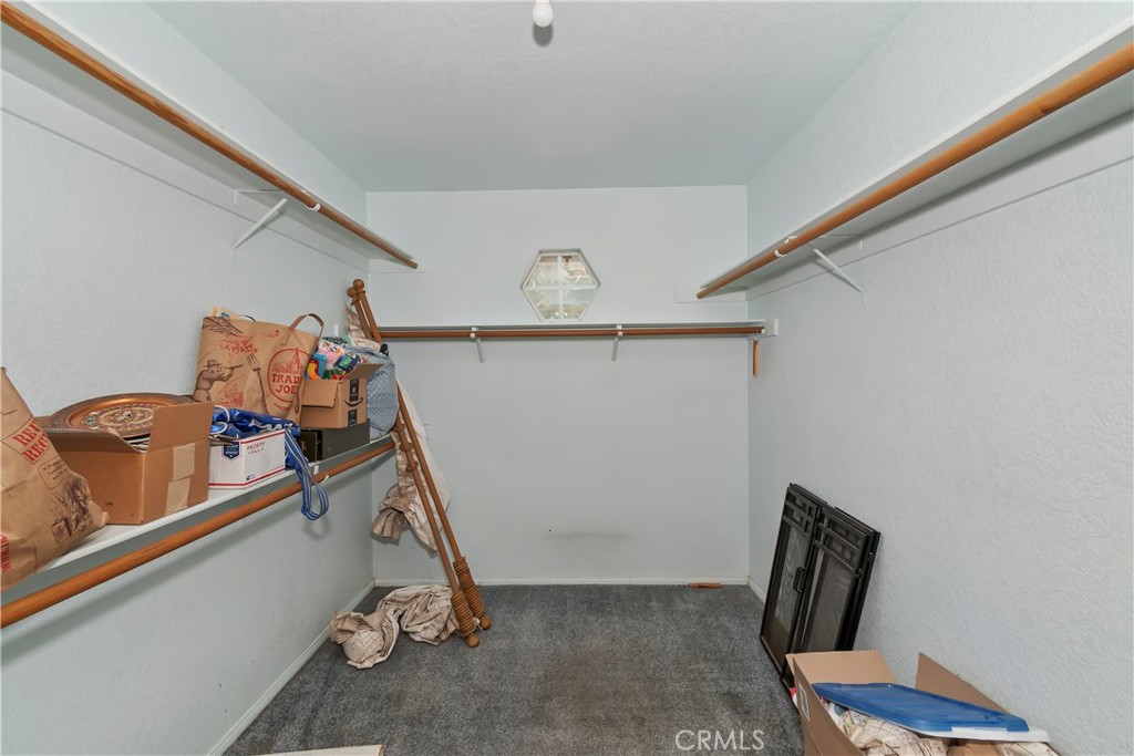 386 Garden Drive