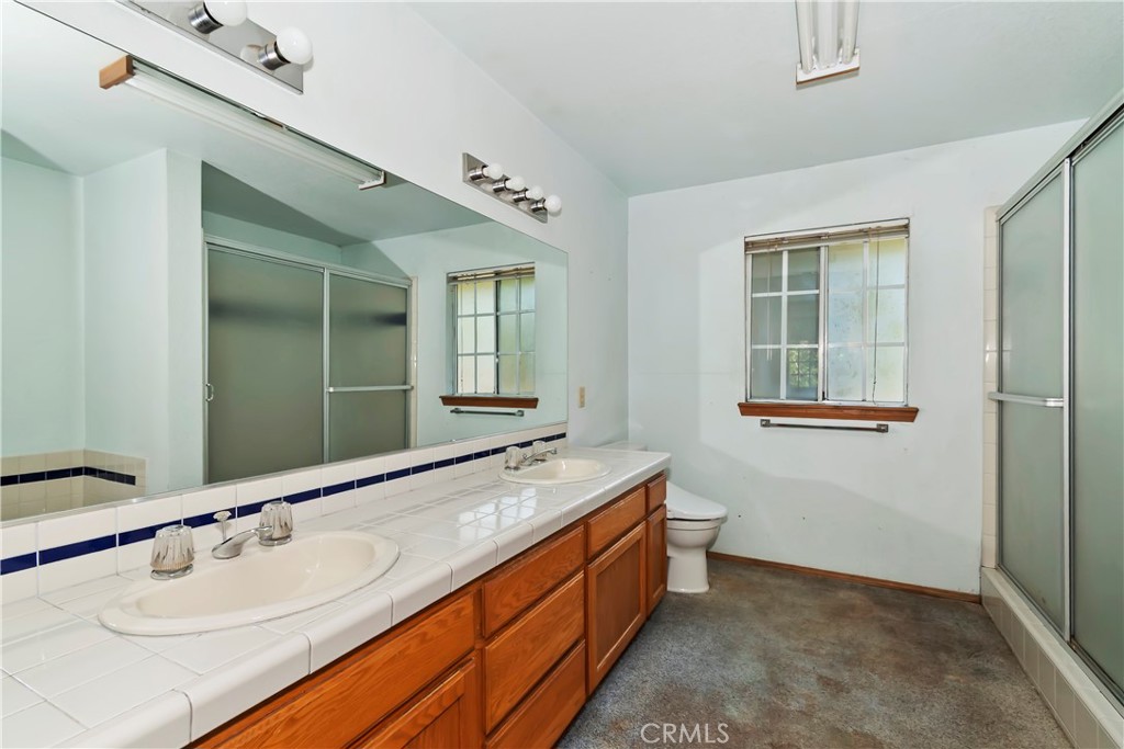 386 Garden Drive
