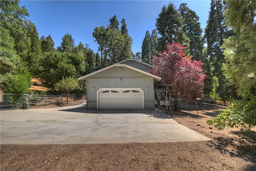 386 Garden Drive
