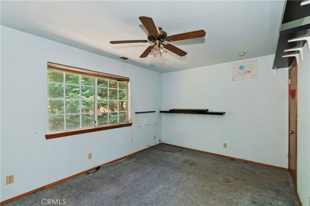 386 Garden Drive
