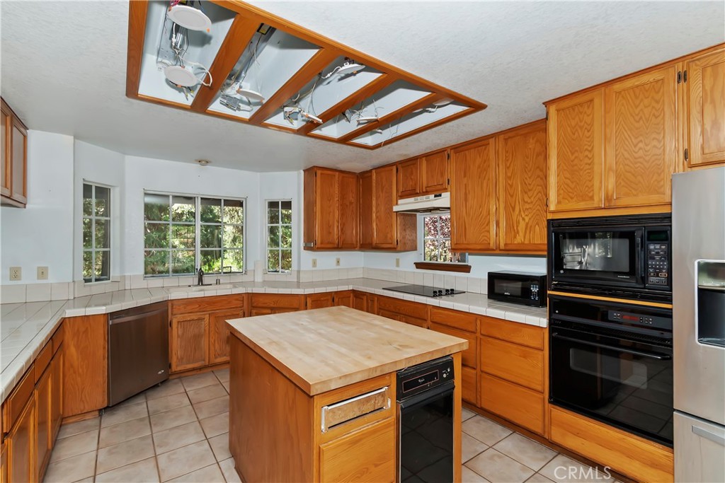 386 Garden Drive