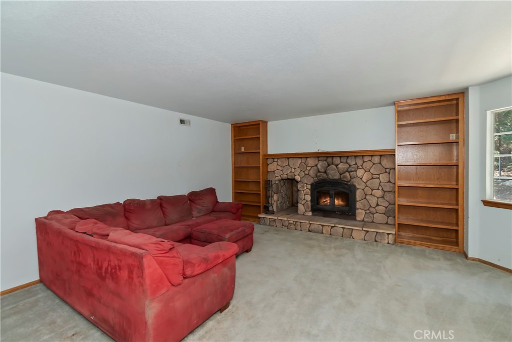 386 Garden Drive