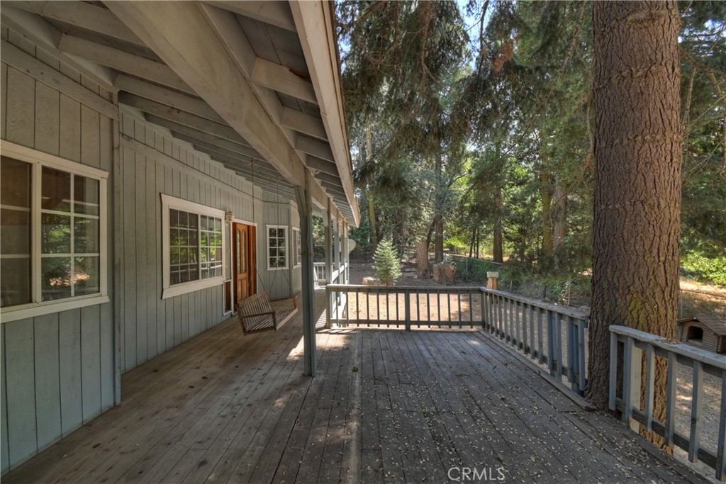 386 Garden Drive
