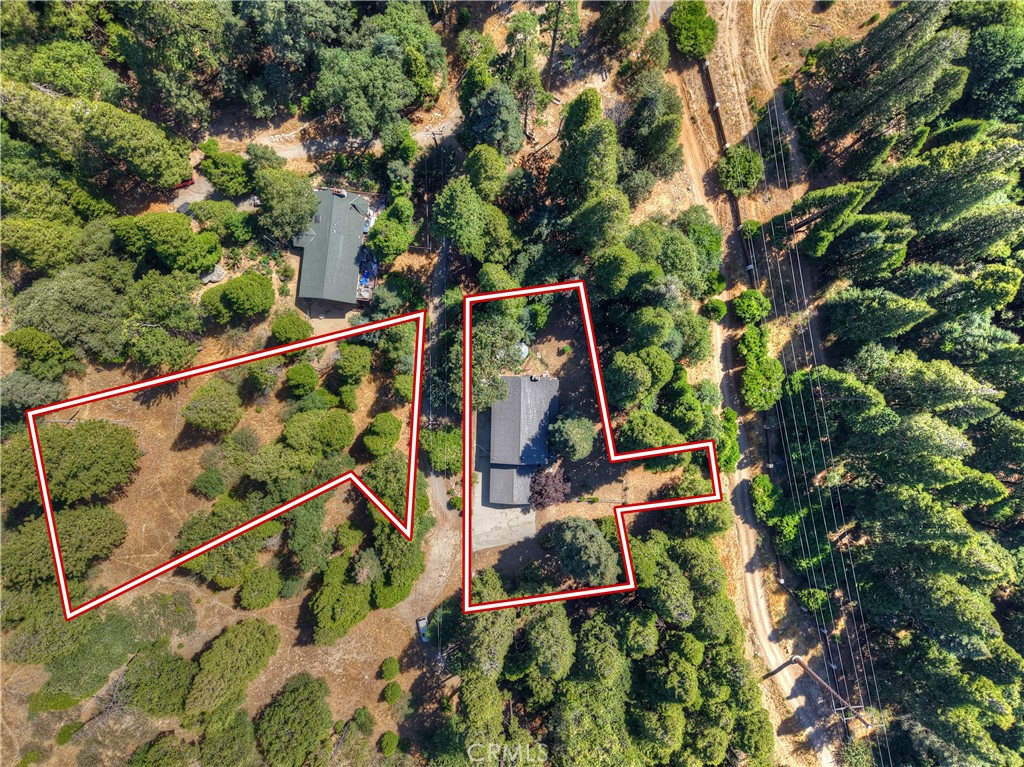 386 Garden Drive