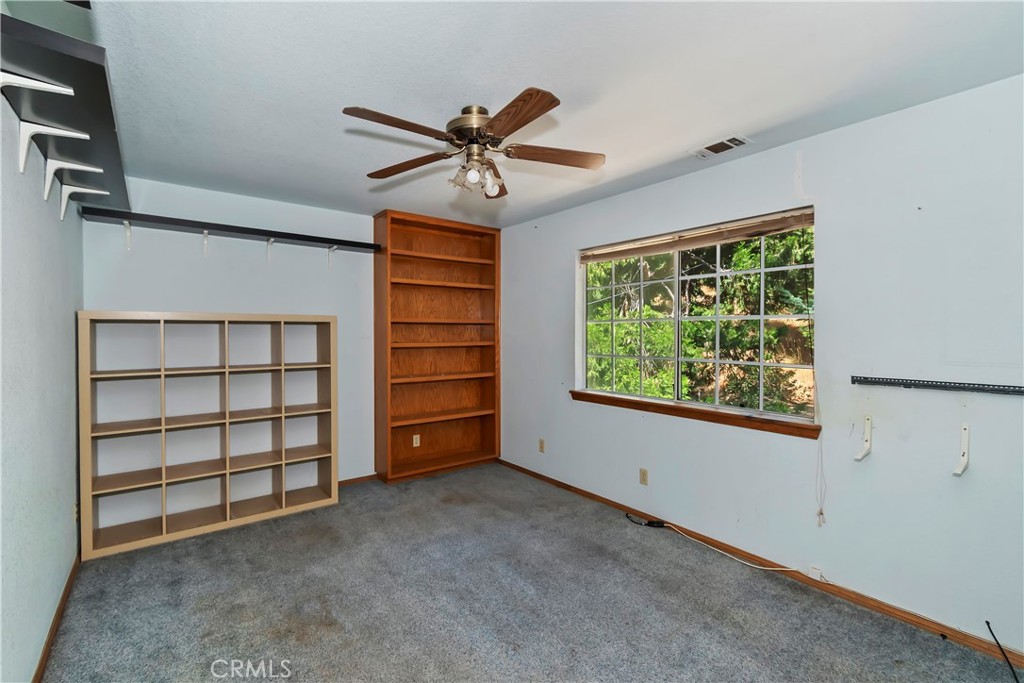 386 Garden Drive