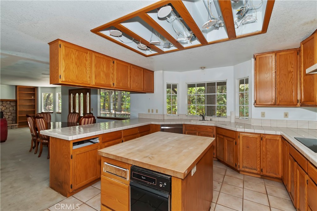 386 Garden Drive