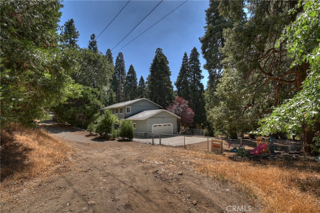 386 Garden Drive