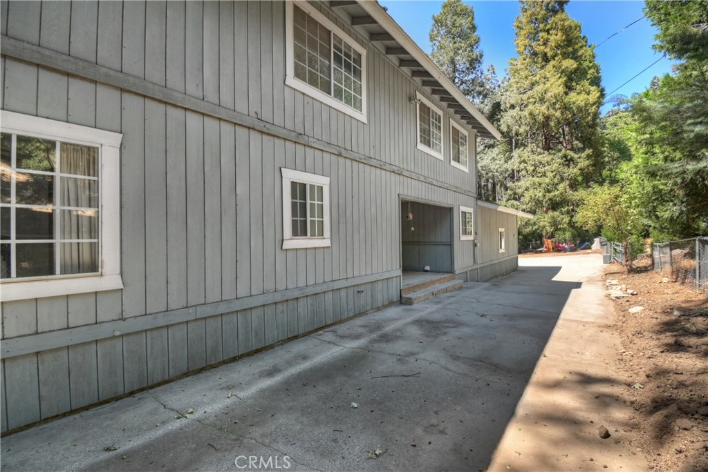 386 Garden Drive