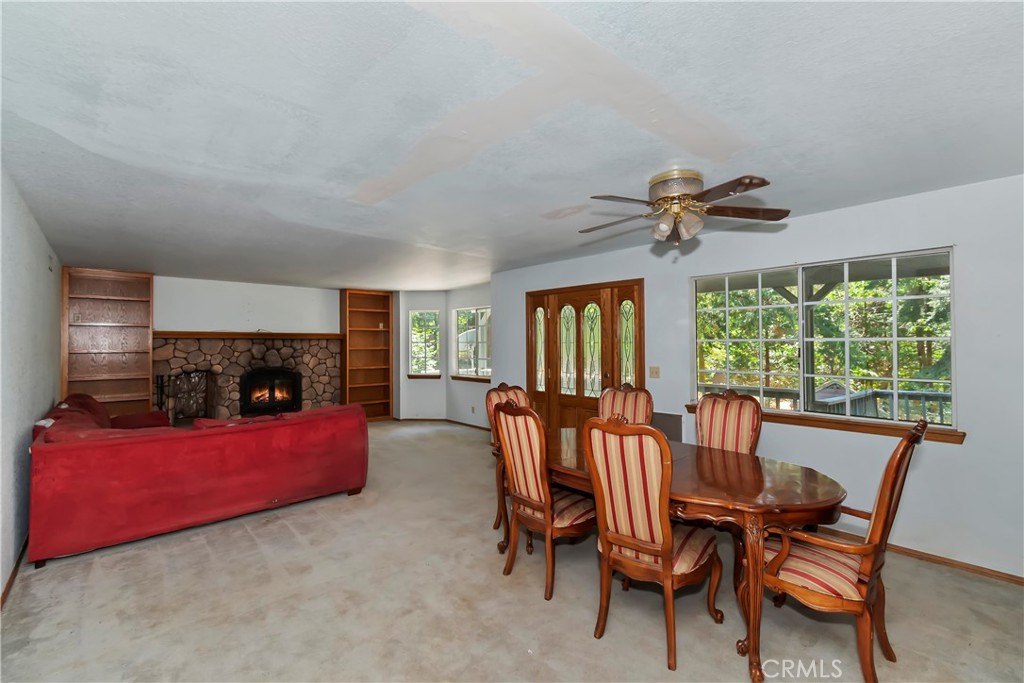 386 Garden Drive