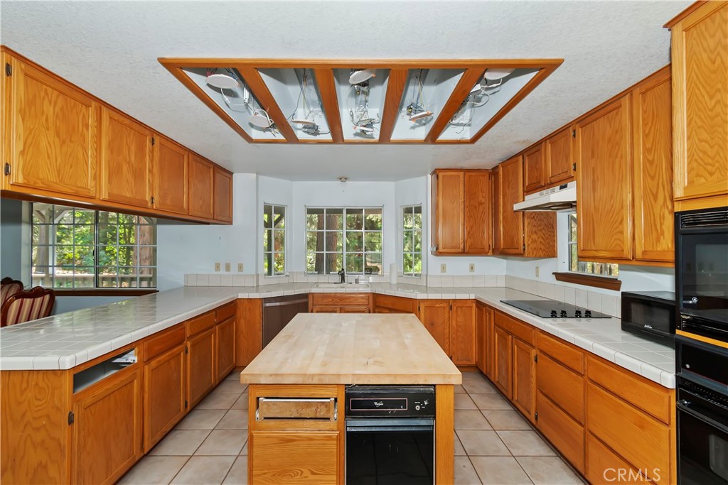 386 Garden Drive