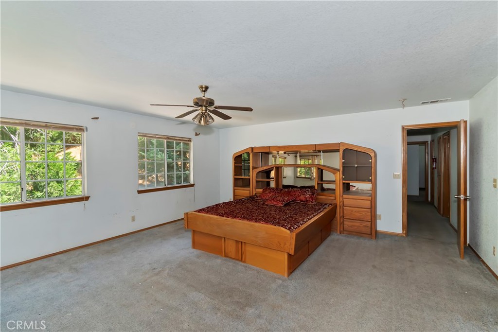 386 Garden Drive