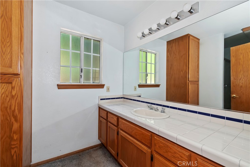 386 Garden Drive