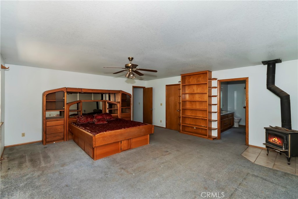386 Garden Drive