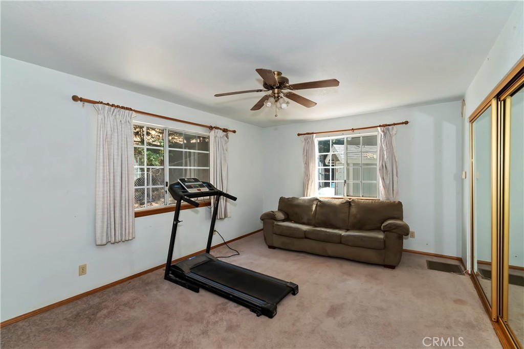 386 Garden Drive