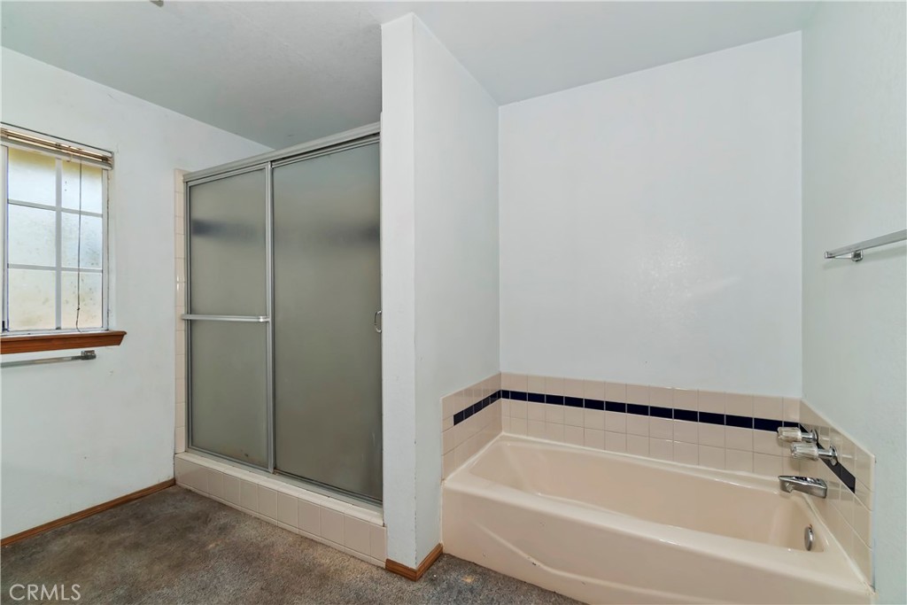 386 Garden Drive