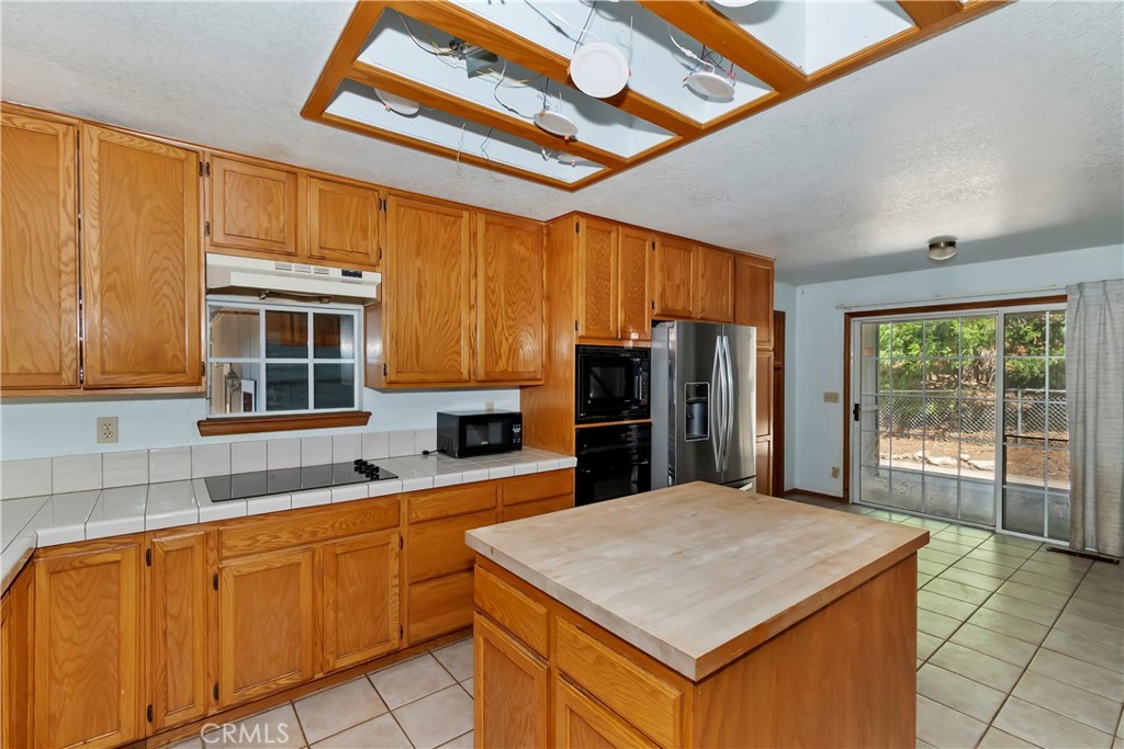 386 Garden Drive