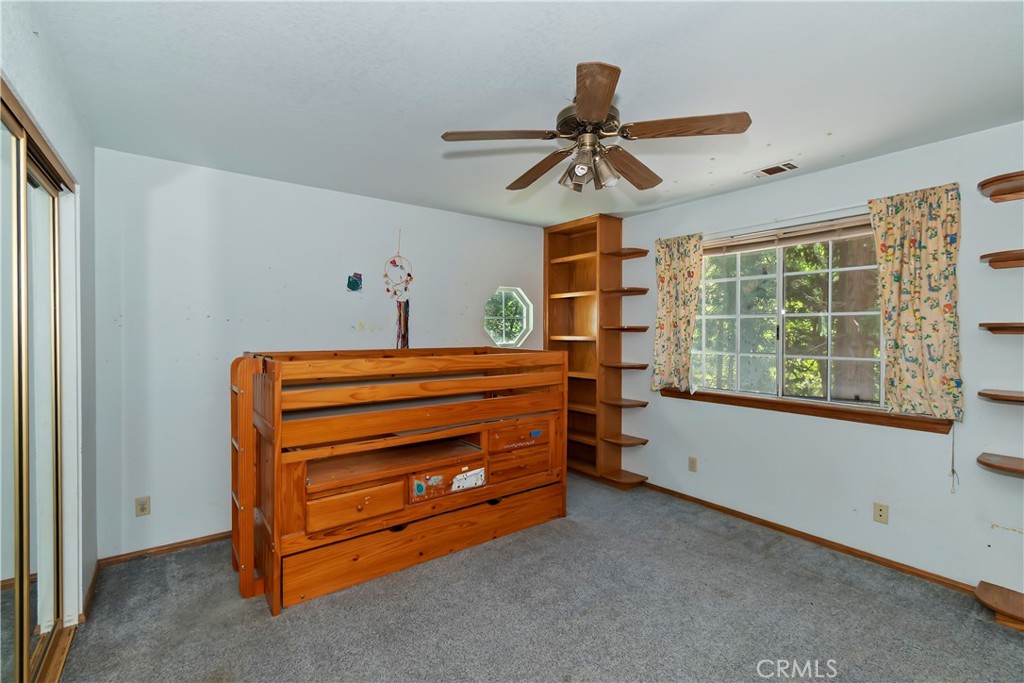 386 Garden Drive