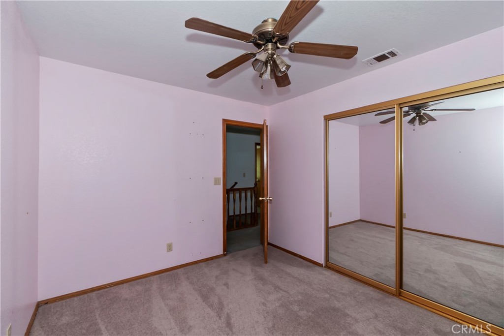 386 Garden Drive