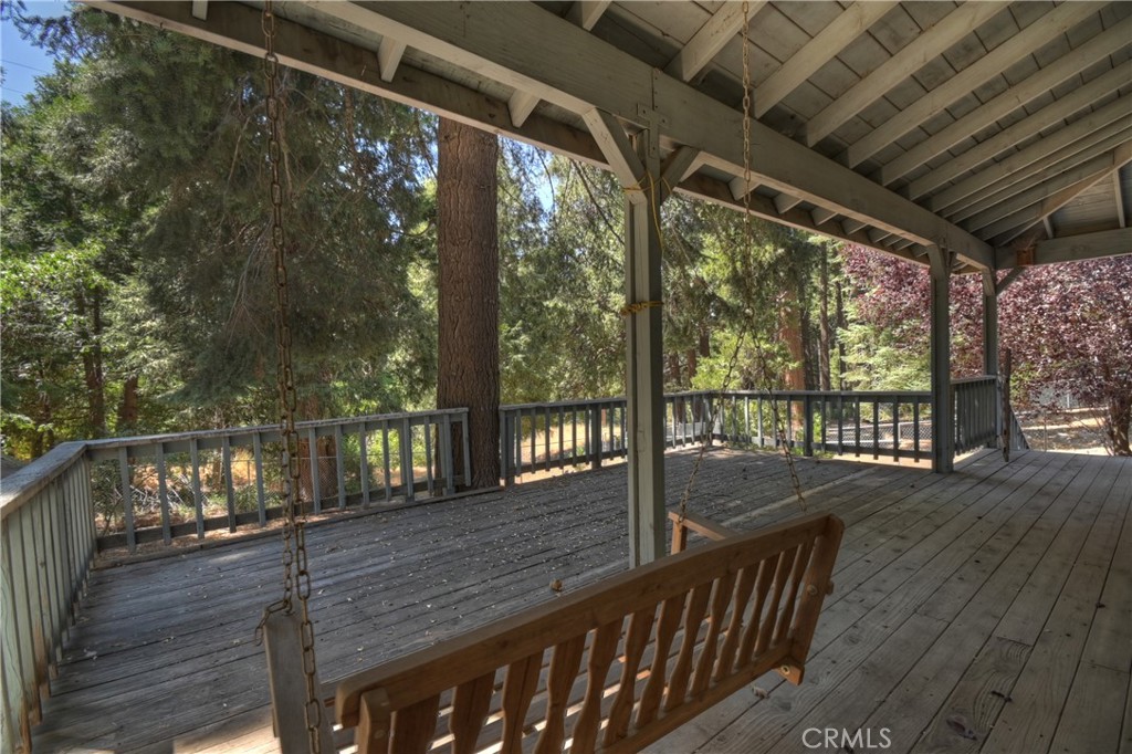 386 Garden Drive