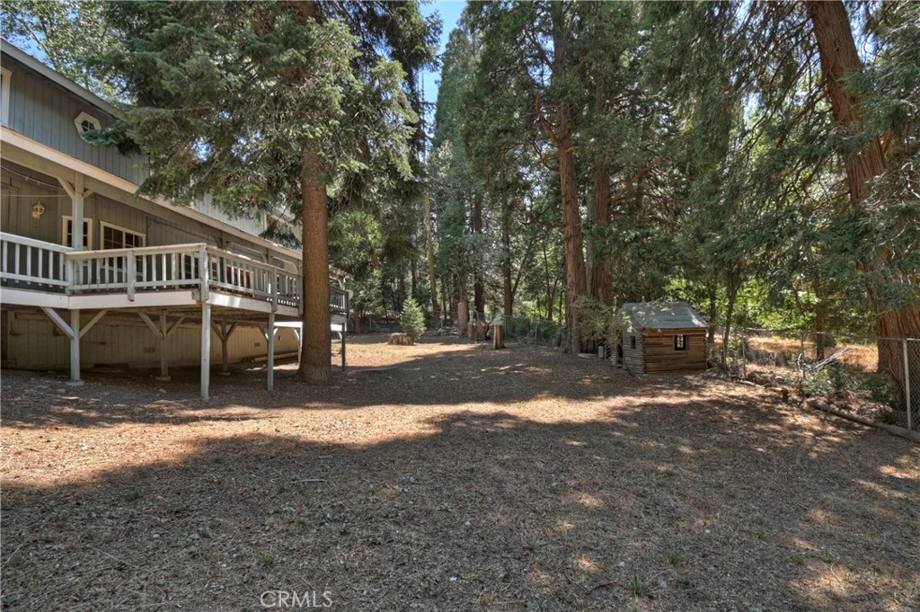 386 Garden Drive