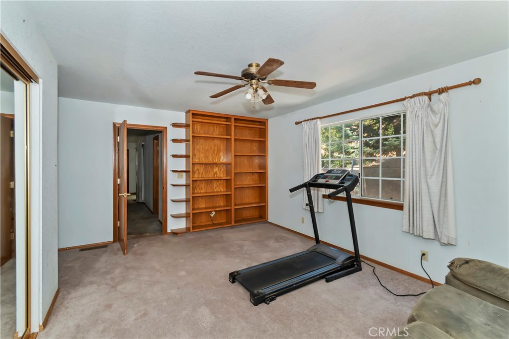 386 Garden Drive