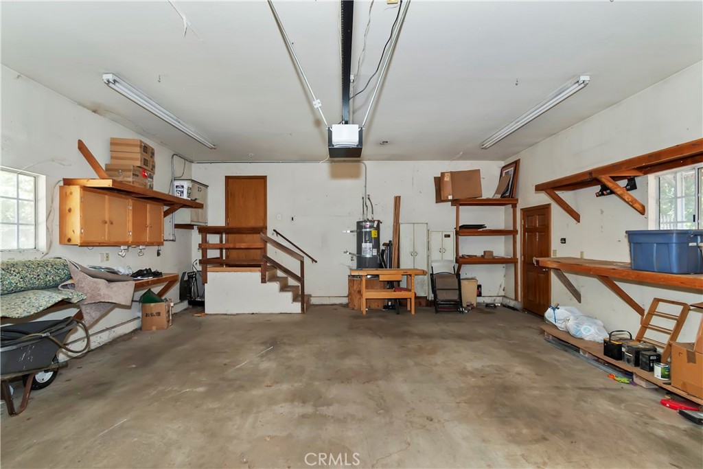 386 Garden Drive