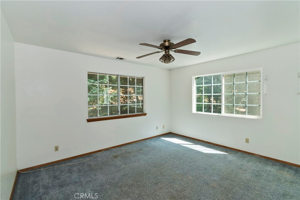 386 Garden Drive