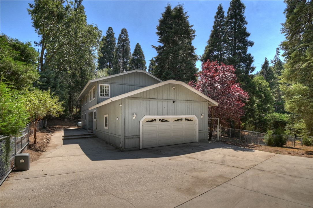 386 Garden Drive