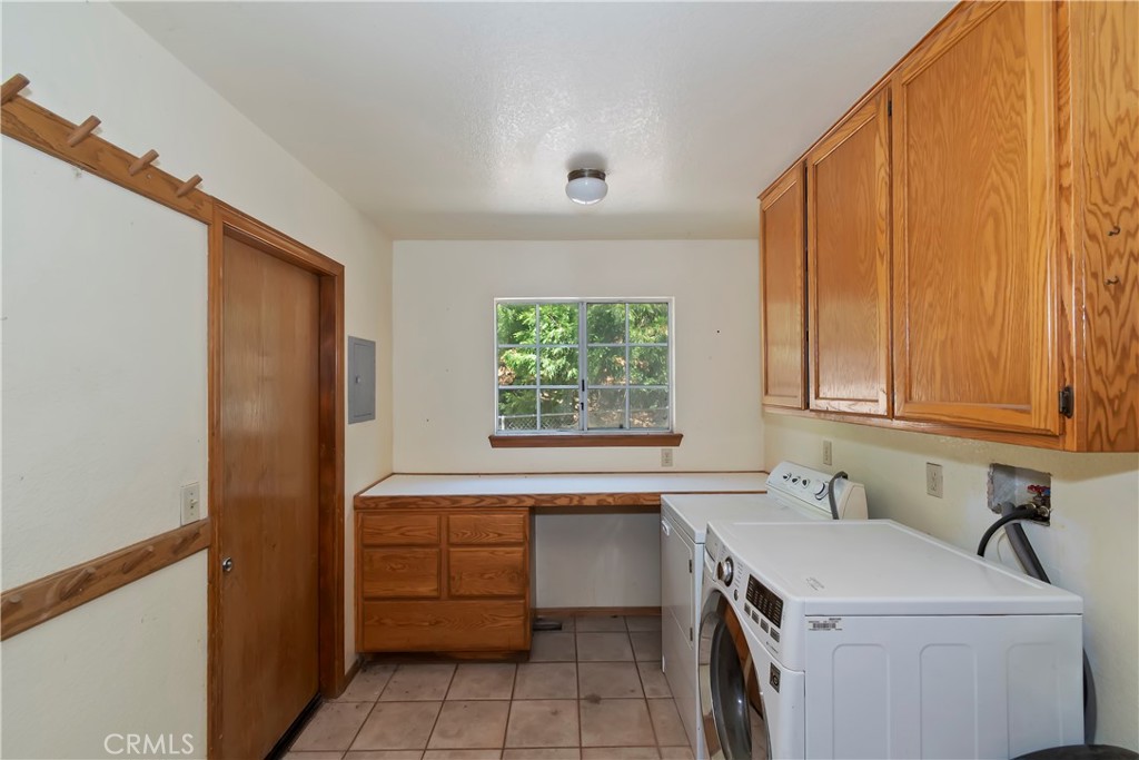 386 Garden Drive