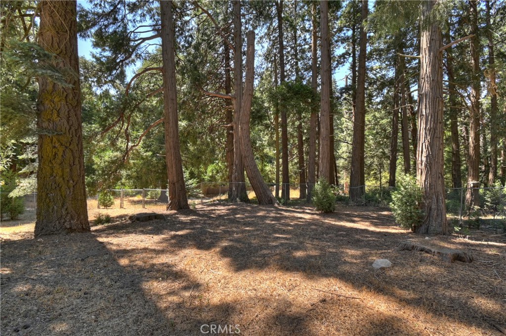 386 Garden Drive