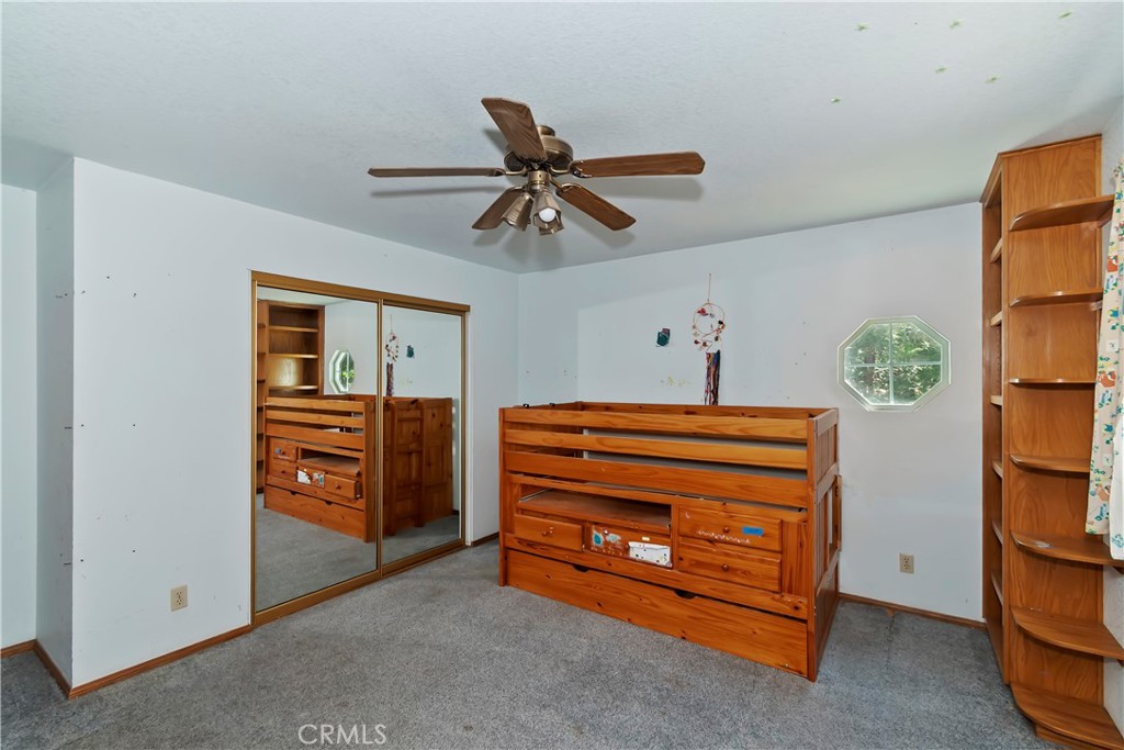386 Garden Drive