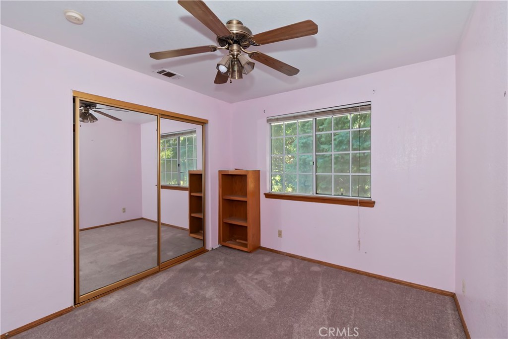 386 Garden Drive